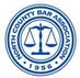 north county bar assoc